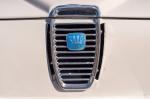 Saab 96 Electric Conversion 1969 года (NA)
